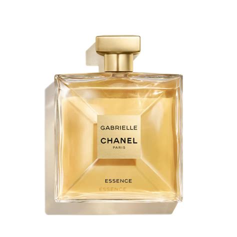 douglas chanel gabrielle essence|gabrielle essence Chanel.